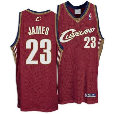 cheap NBA Jersey Cleveland Cavaliers-2